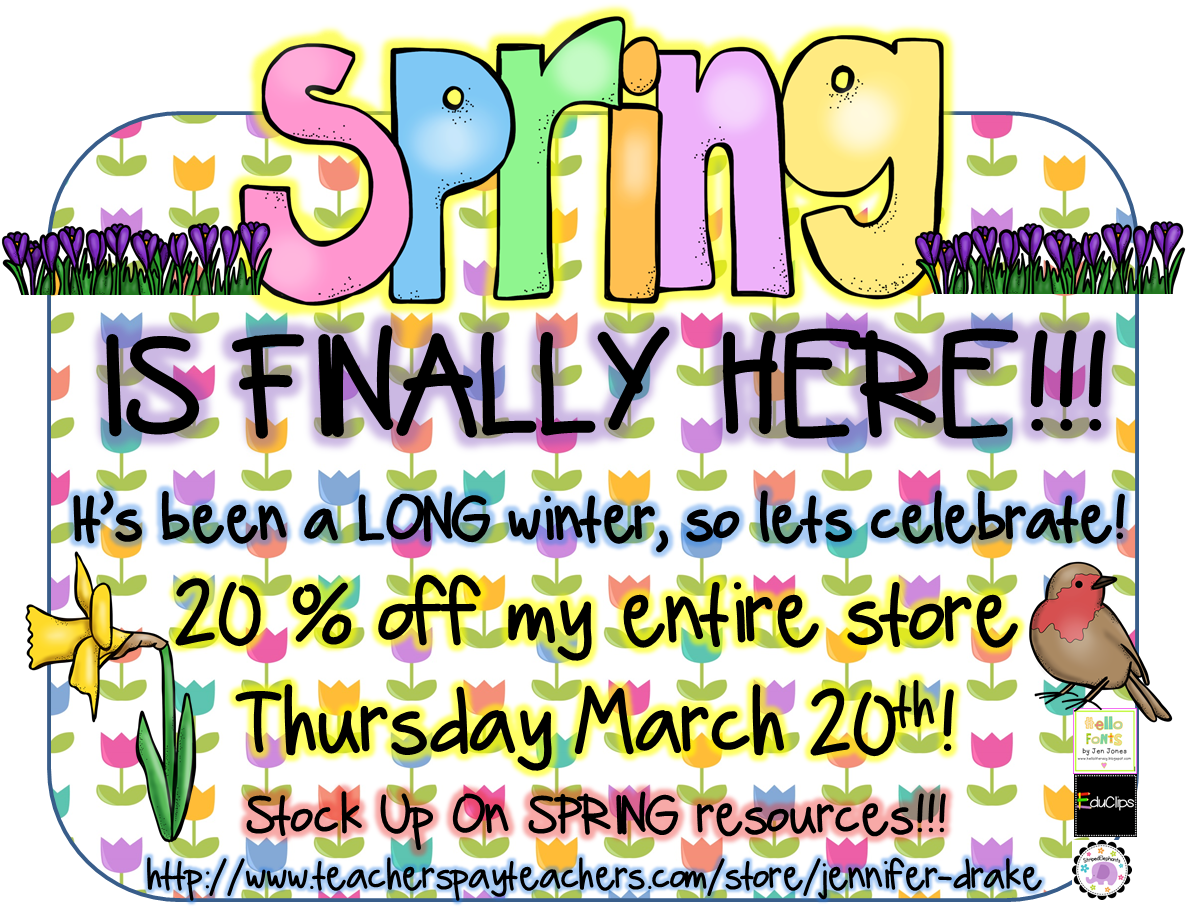 But A Sale Can't Simply Be Enough After This Winter Clipart (1238x938), Png Download