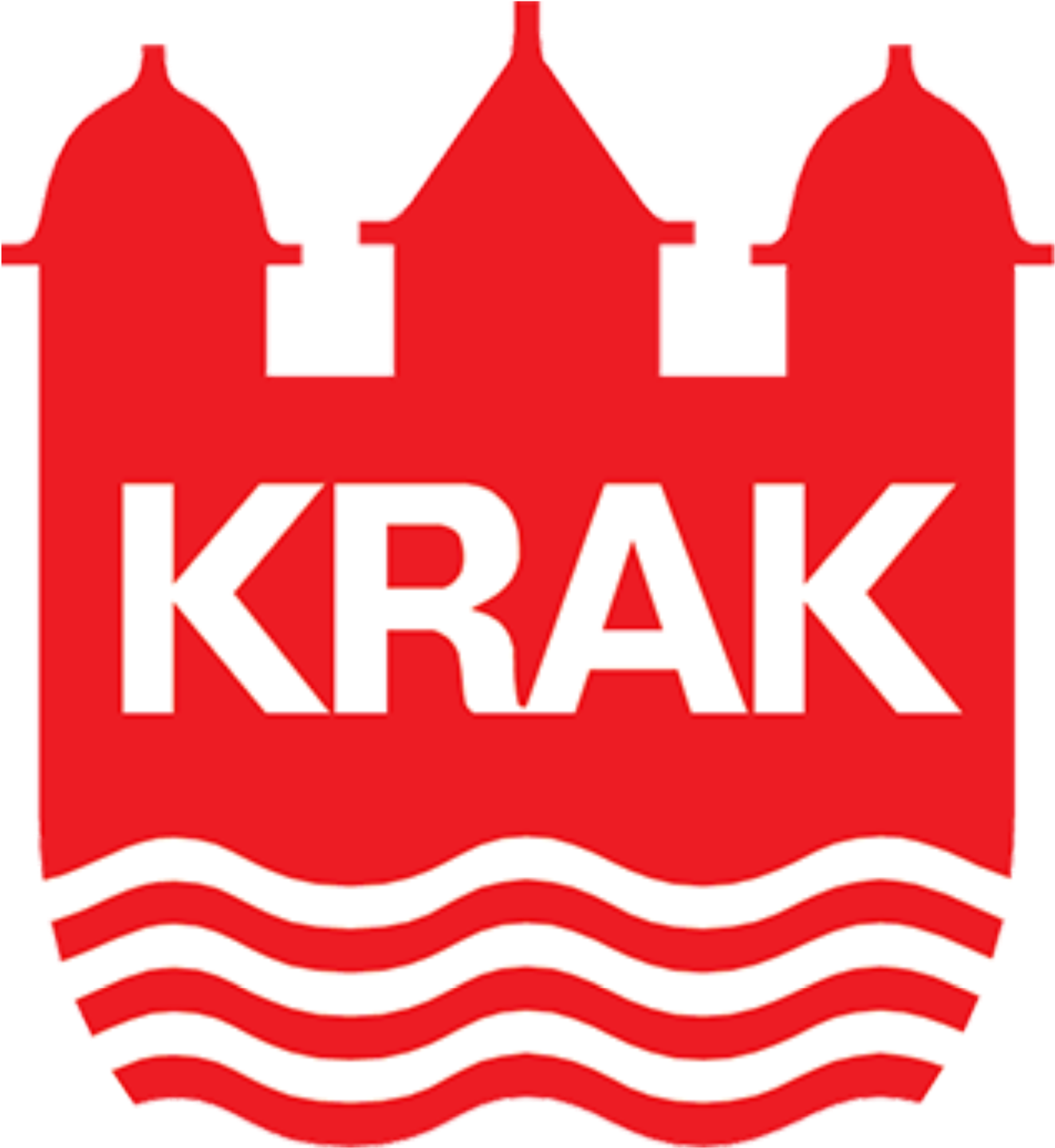 Krak Logo Clipart Full Size Clipart 2438349 PinClipart krak-logo-clipart-full-size-clipart-2438349-pinclipart
