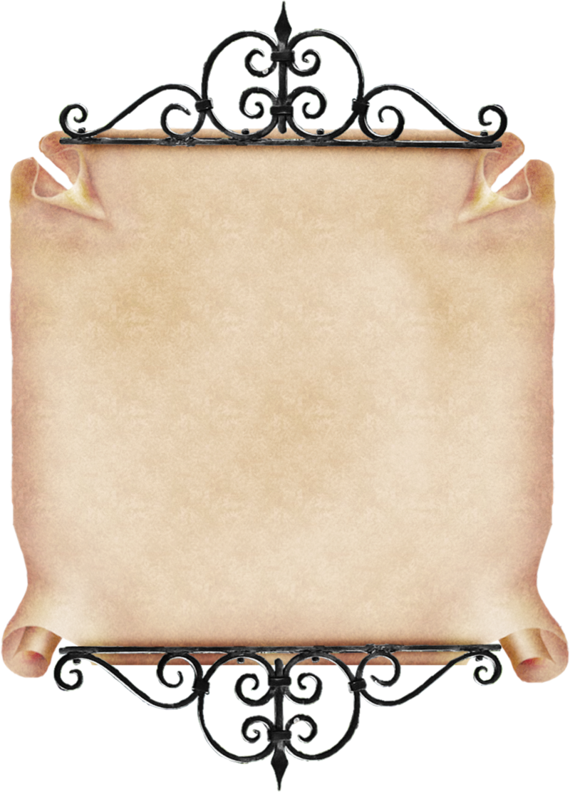 Pin By Vesna Bogdanović On Templates, Patterns & Printables Clipart (800x1111), Png Download