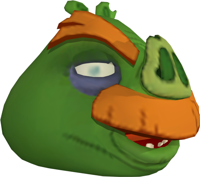 Download Zip Archive Clipart (750x650), Png Download