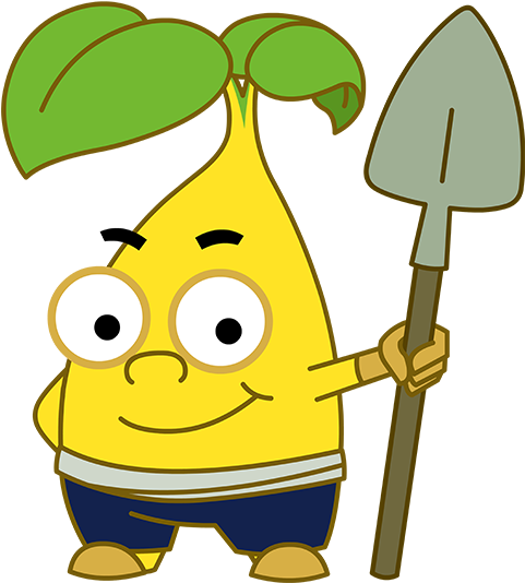 We Are Excited That You Are Interested In Finding Out Clipart (550x800), Png Download