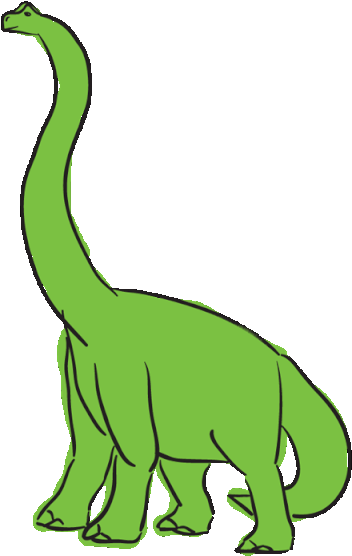 This Isn't Any Old Pool Party Though, It's A Screening Clipart (640x582), Png Download