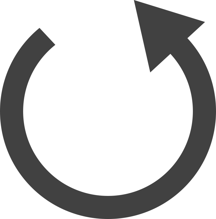 Car Audio Installation Clipart (747x759), Png Download