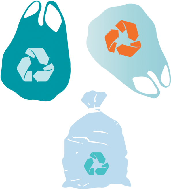 The Video, Produced For Brightvibes, Shows The Young Clipart (600x665), Png Download