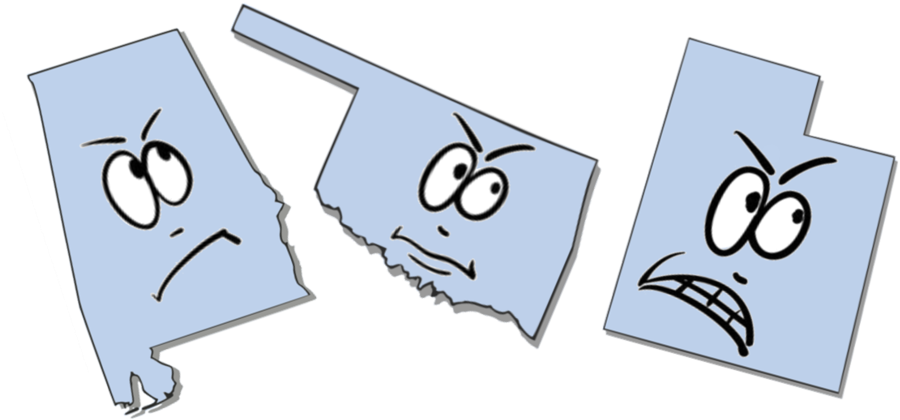 In 2005, The Granholm V Clipart (1000x497), Png Download