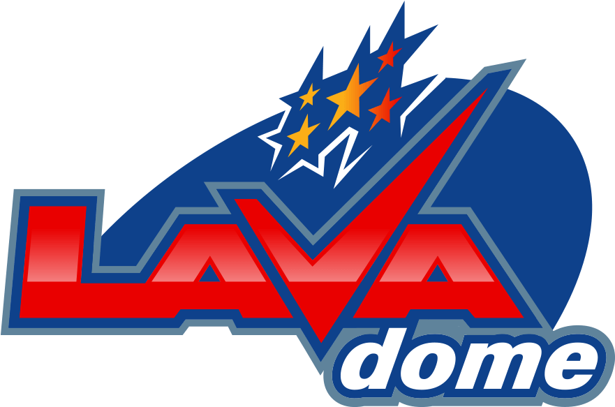 Play Multiball Roulette Slot Game Online Clipart (1000x1000), Png Download