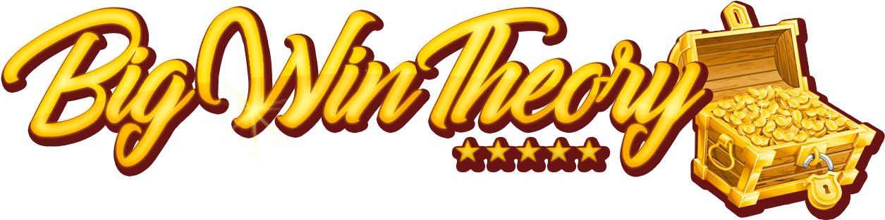 Home Clipart (1280x348), Png Download