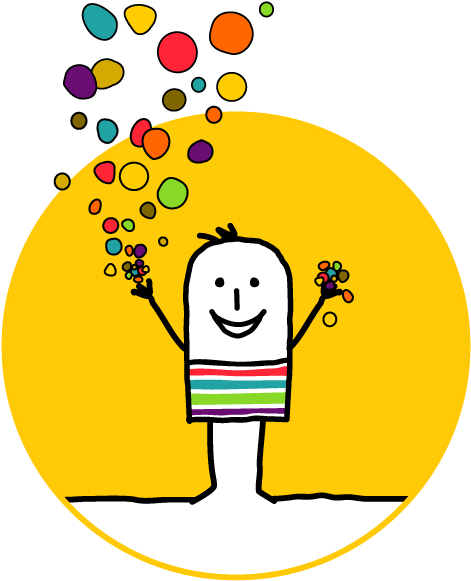 Religious Function Clipart (480x640), Png Download