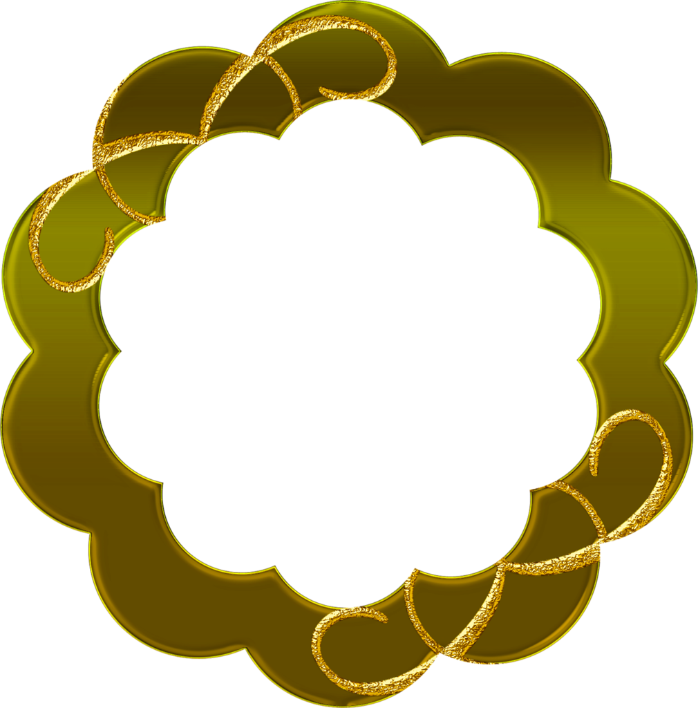 Tags, Fundos E Etc Clipart (1010x1024), Png Download