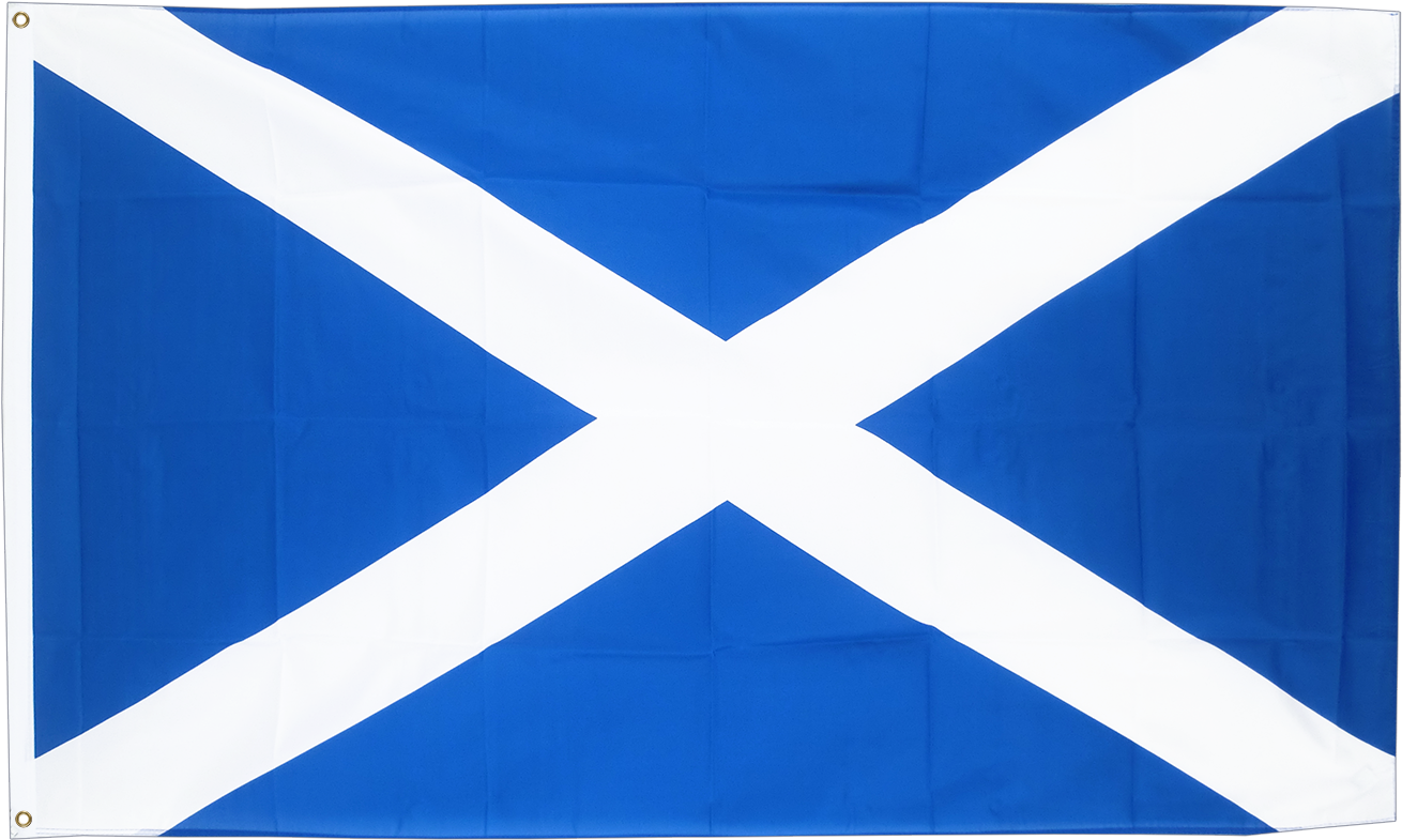 Golf Bag Png Vectors Psd And Clipart For Free Download Transparent Png (1500x1000), Png Download