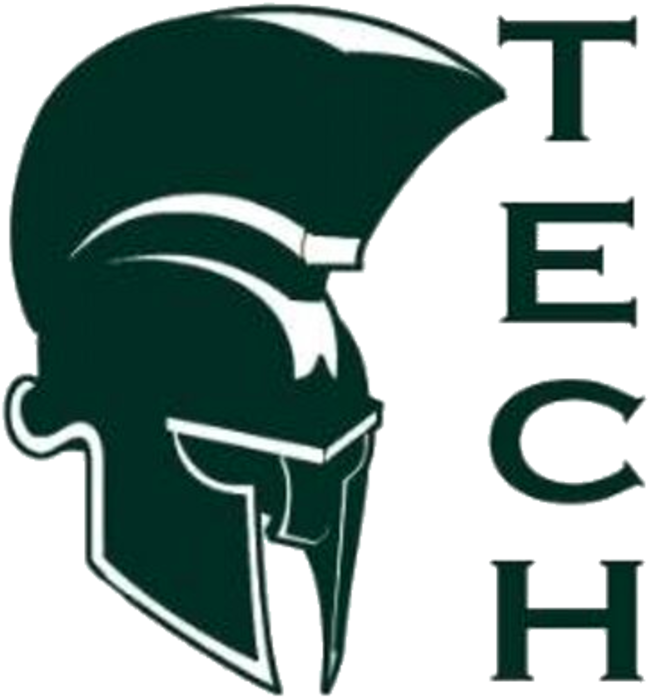 High School Baseball Scores Clipart (720x720), Png Download