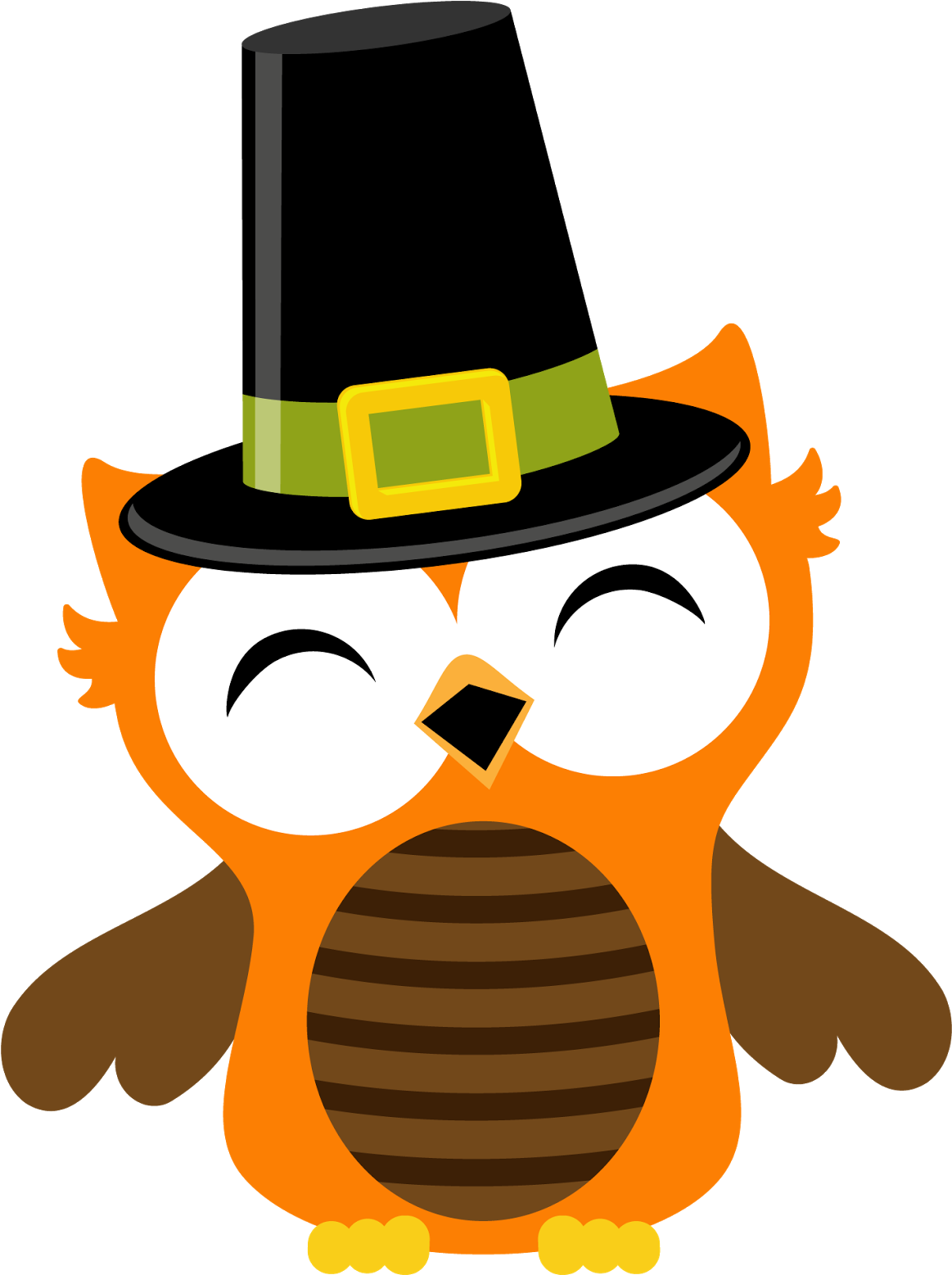 Mrs Benson& Clipart (1600x1600), Png Download