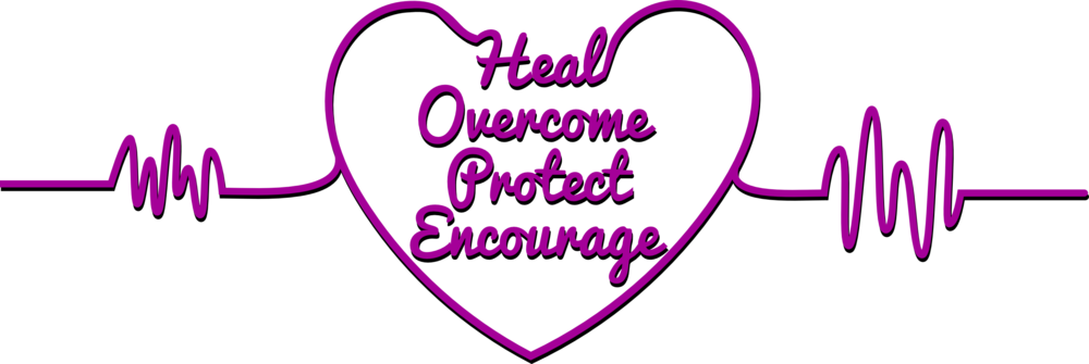 On A Recent Trip To The Beach I Was Searching The Shoreline Clipart (1000x335), Png Download