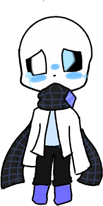 Ravy Shy Kind Very Creative Love To Play A Cry Baby Clipart (810x810), Png Download