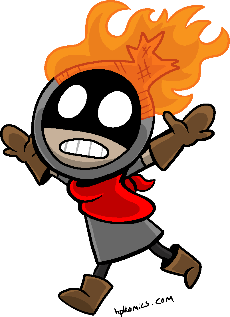 Anda Bandit Clipart (1200x1200), Png Download