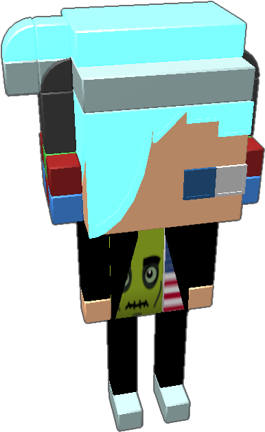 Blueboy Age Clipart (768x768), Png Download