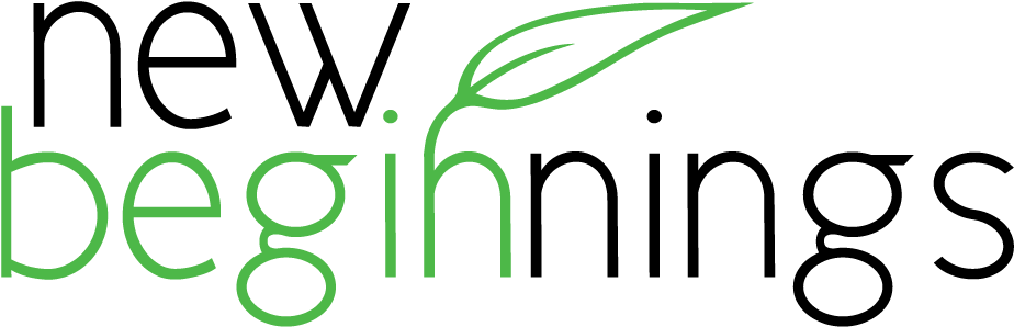 The Day Has Arrived And Sit Up N Listen Picks Up Your Clipart (1024x399), Png Download