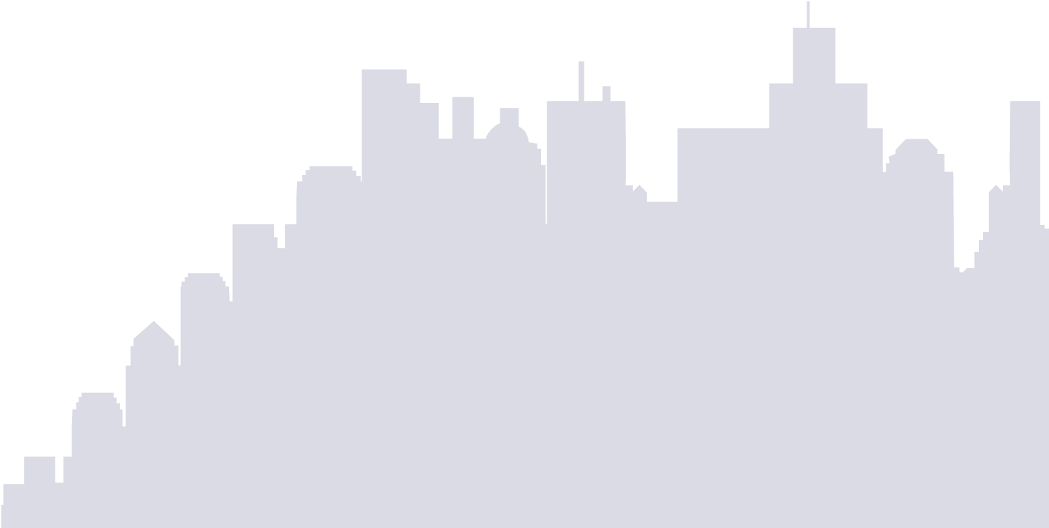 We Believe In A Clever Strategy, Executed Creatively, Clipart (1500x768), Png Download