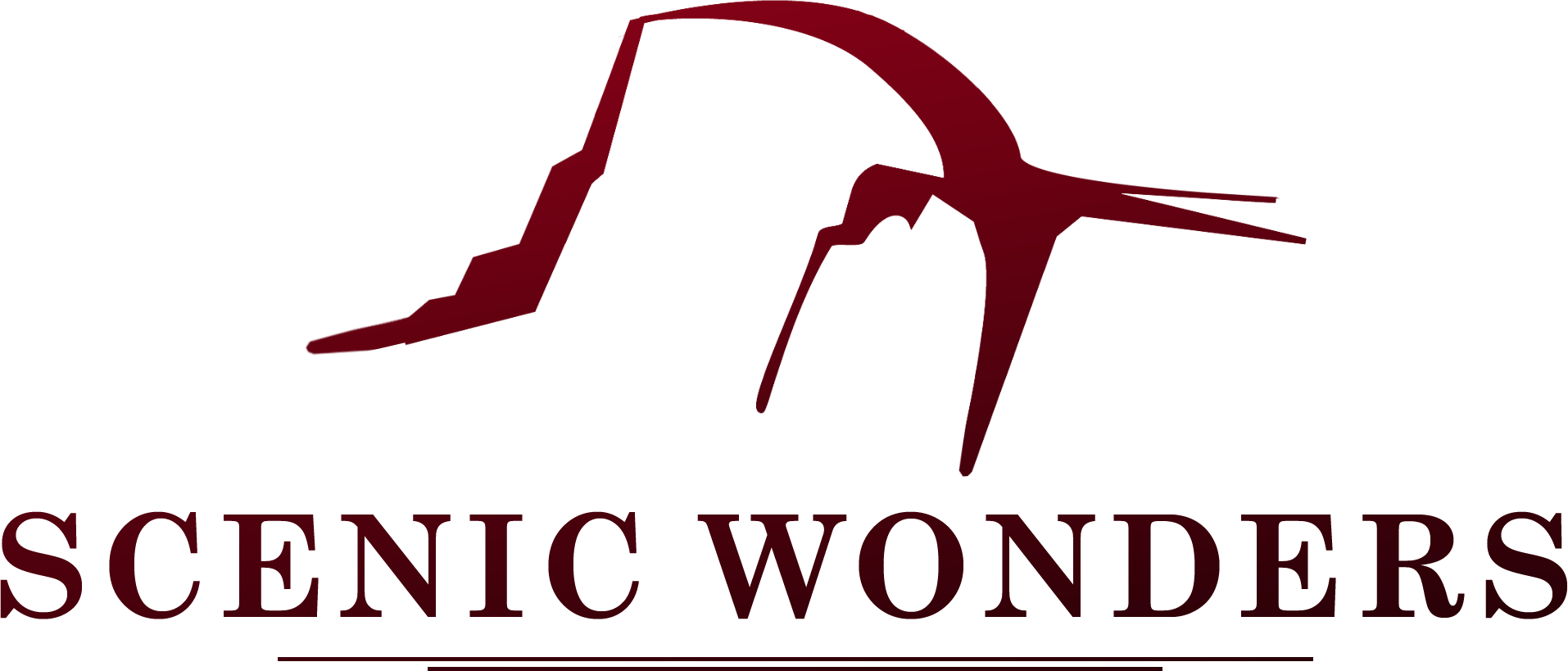 Yosemite National Park, Ca Clipart (1914x819), Png Download