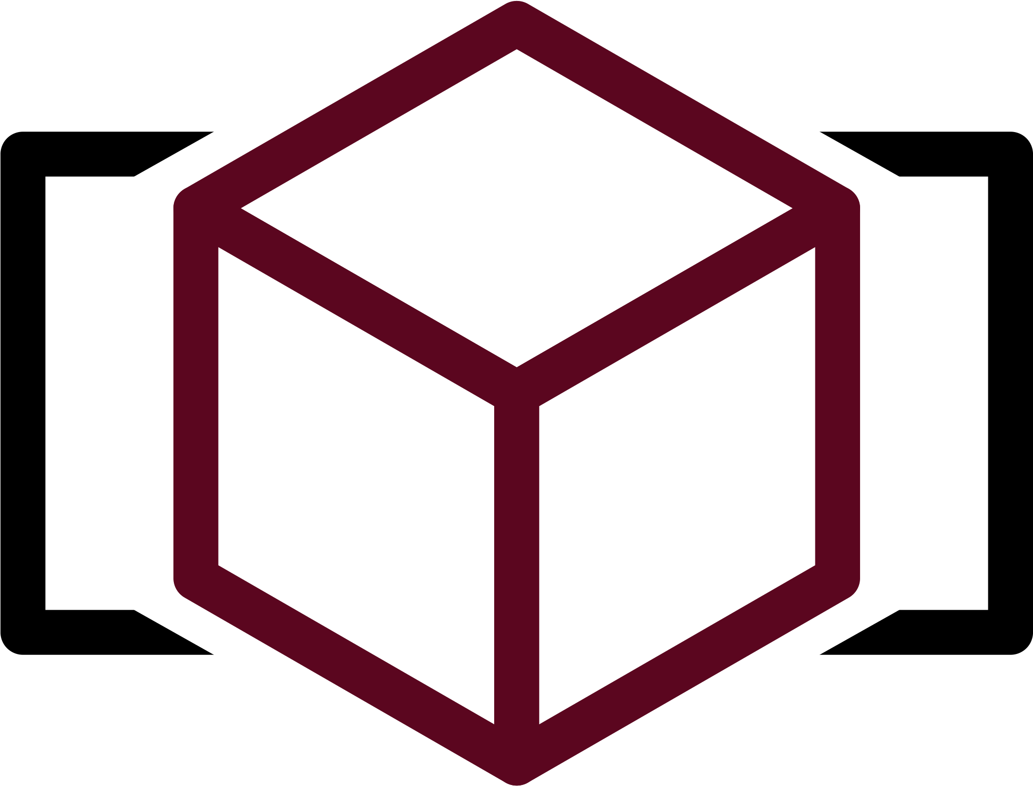 Print Mister Clipart (6000x2500), Png Download