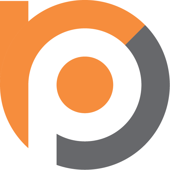 Oxford Rapid Prototyping Clipart (568x568), Png Download