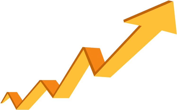 Your Teams Are Empowered To Become Leaders Of Change Clipart (768x513), Png Download