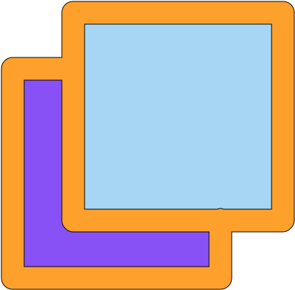 To Make Your Own Vector Art Fast And Easy Clipart (568x568), Png Download