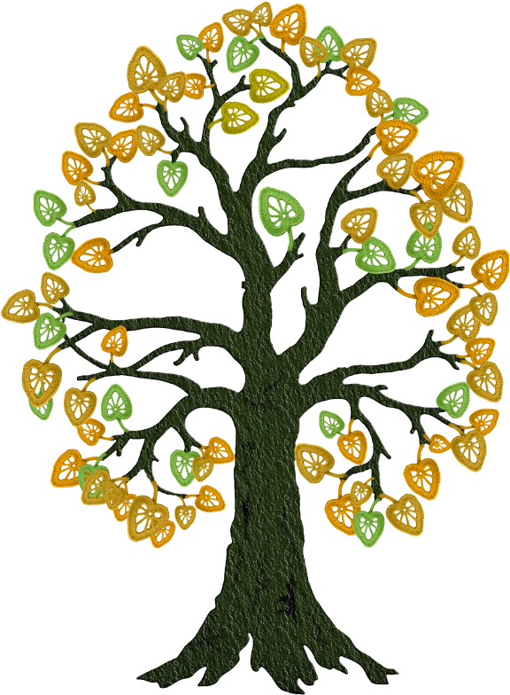 Publicat De Eu Ciresica La Clipart (593x800), Png Download