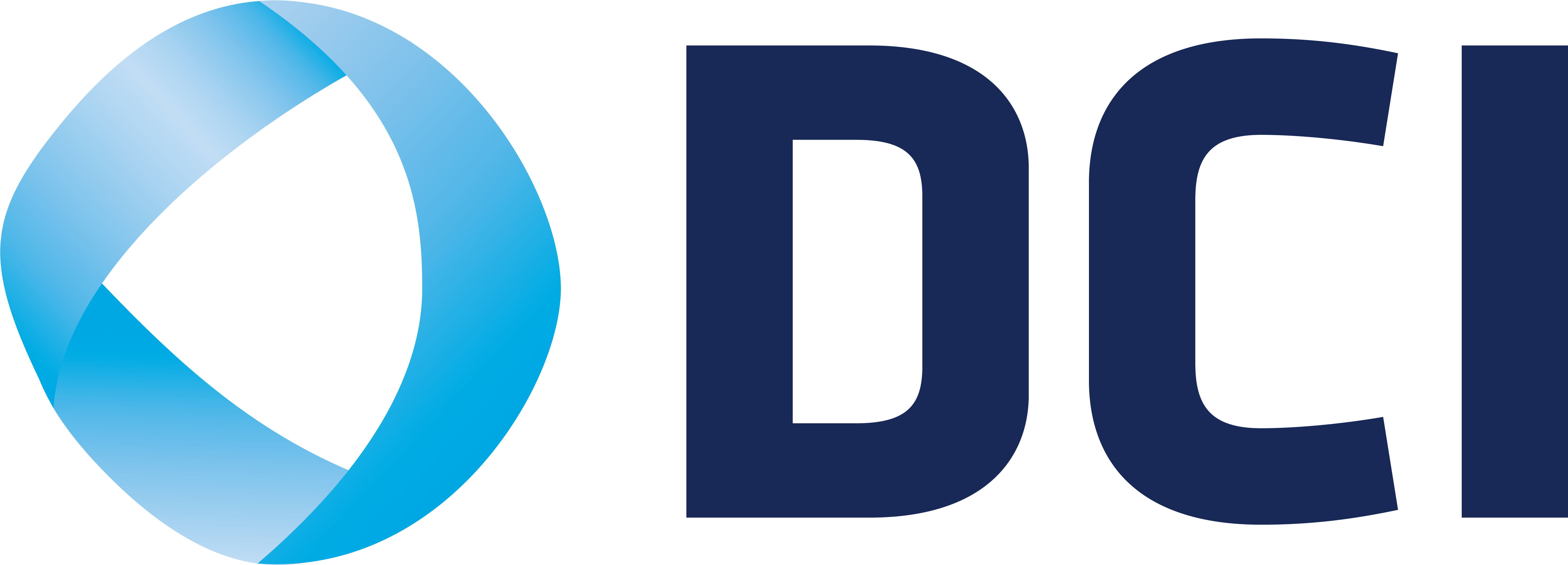 Sponsored By Clipart (5934x2150), Png Download