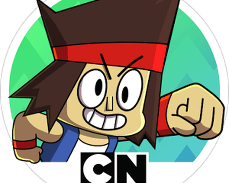 Praça Lakewood Turbo Android Clipart (800x640), Png Download