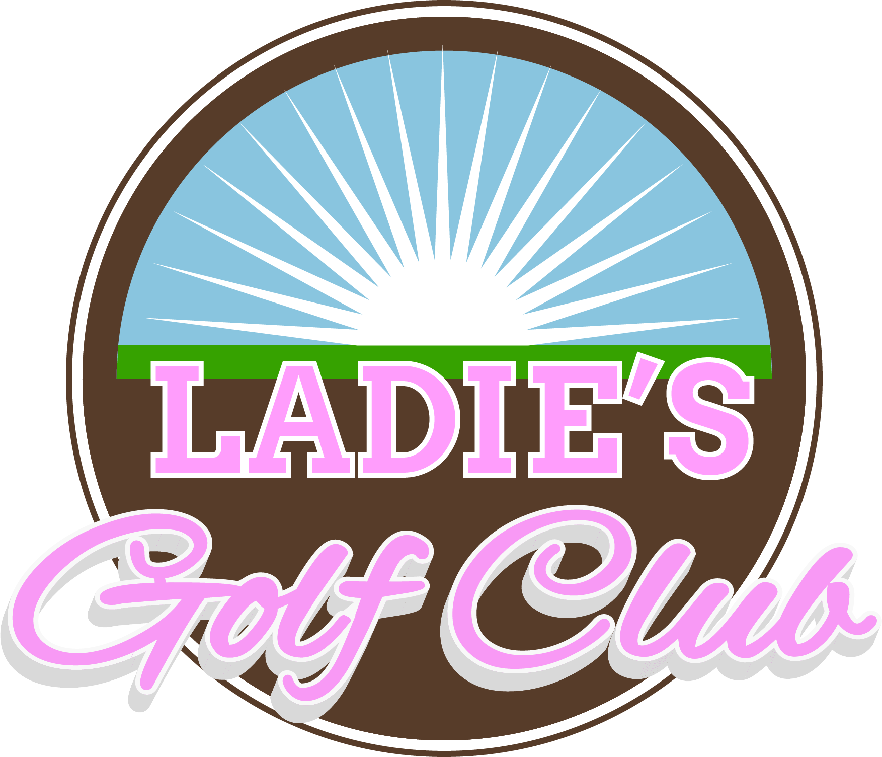 More Info Coming Soon Clipart (1753x1504), Png Download