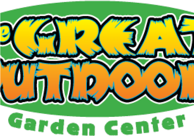 Japanese Garden Clipart Landscaping - Png Download (640x480), Png Download