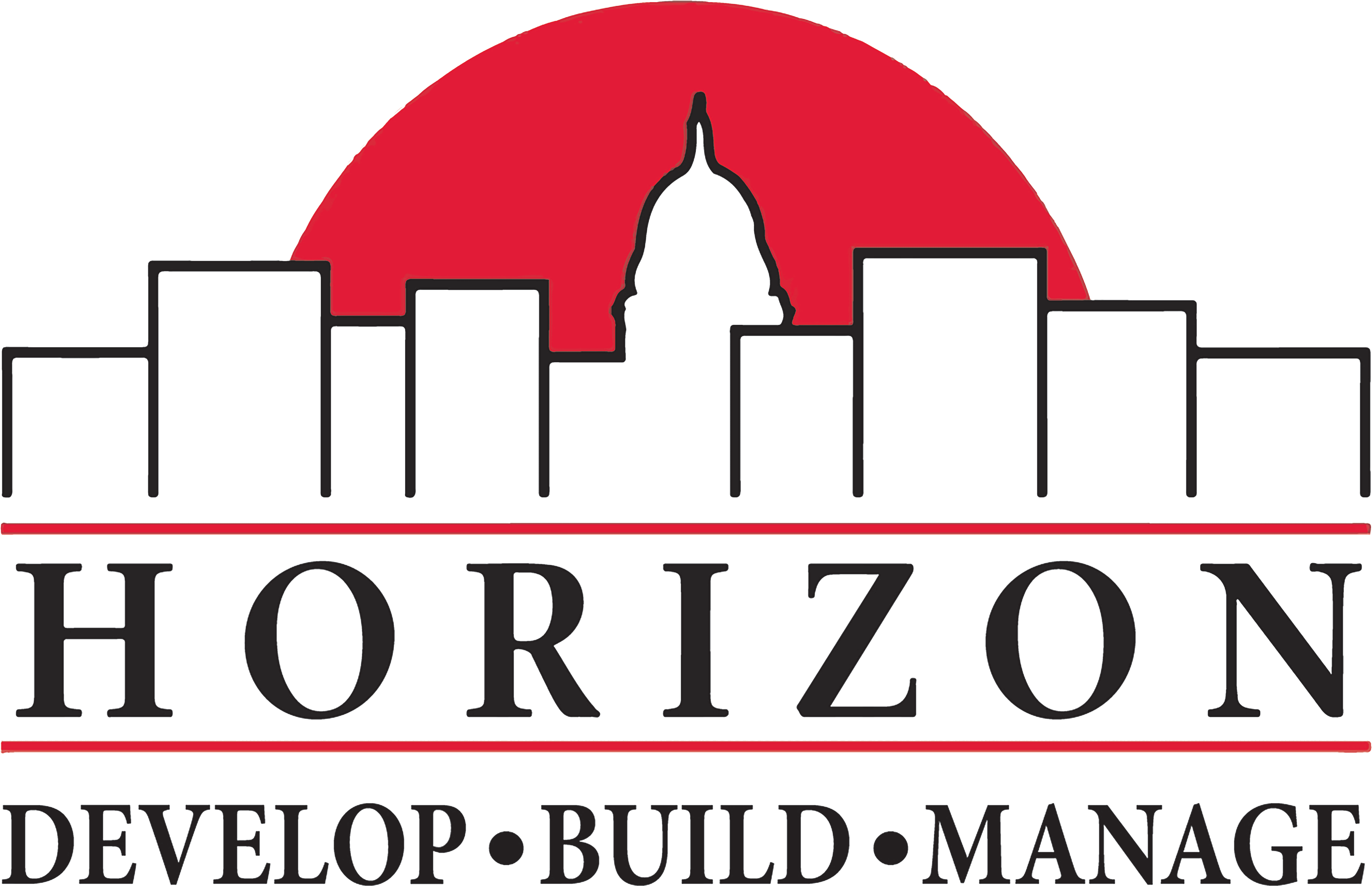 Thanks To Our 2018 Event Sponsors Clipart (7128x5152), Png Download