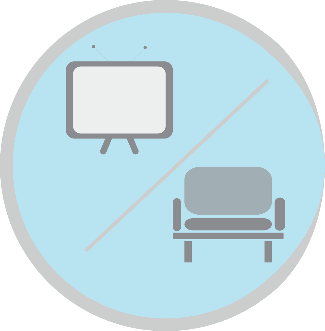 Eco-healthy Child Care® Clipart (1063x1083), Png Download