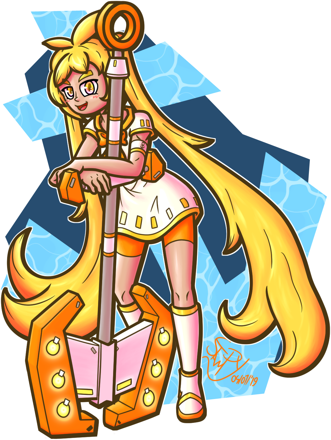 Author Comments Clipart (1265x1558), Png Download