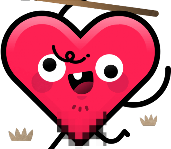 Estudio Clipart Love - Png Download (640x480), Png Download