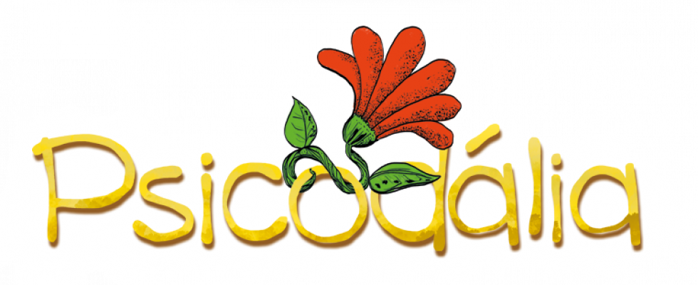 Site Clipart (980x400), Png Download