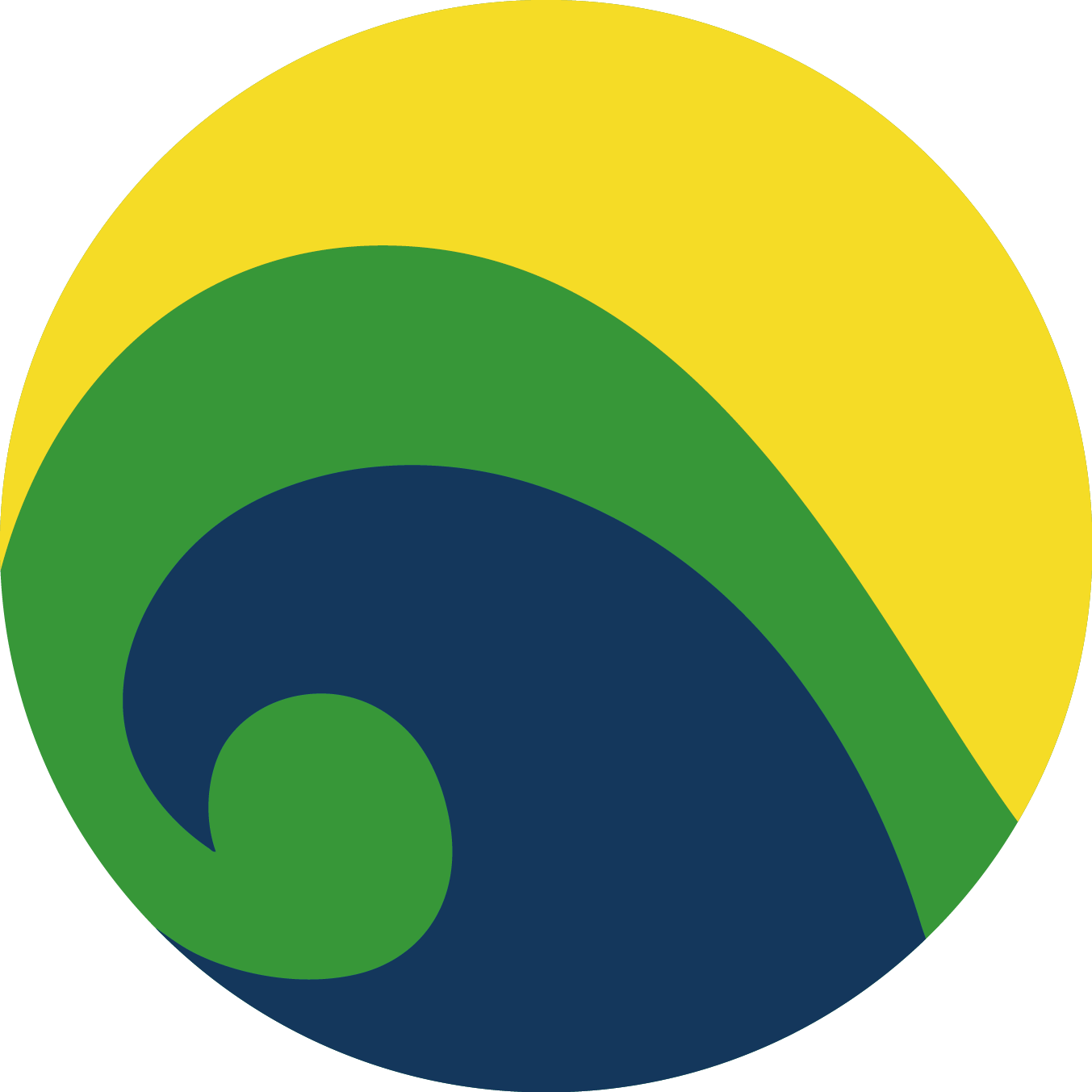 Rio Acoustics Clipart (1353x1353), Png Download