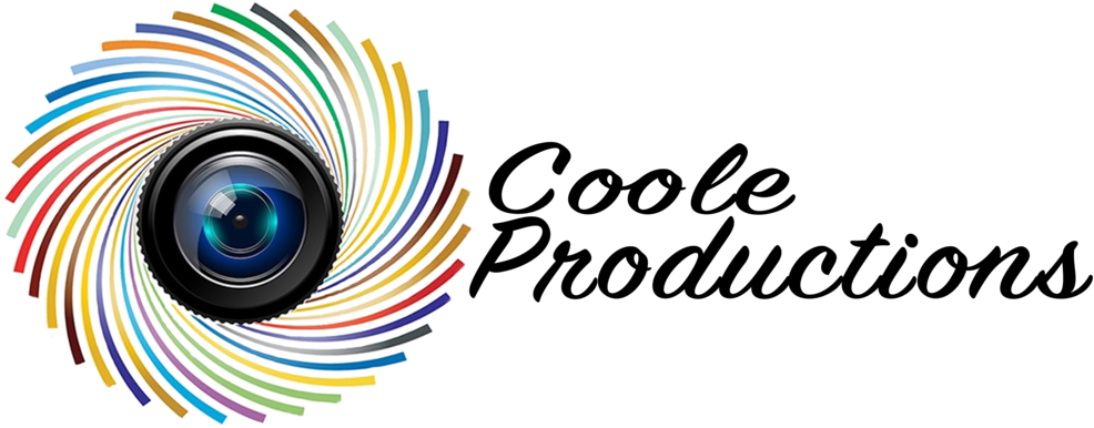 Format=1500w Clipart (1000x387), Png Download