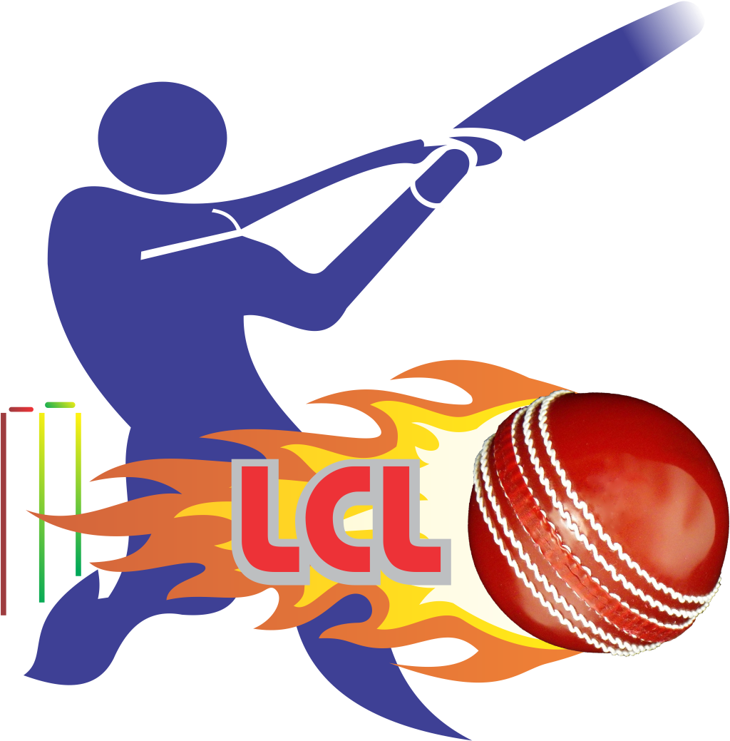 Cricket Clipart Filder - Png Download (1094x1038), Png Download