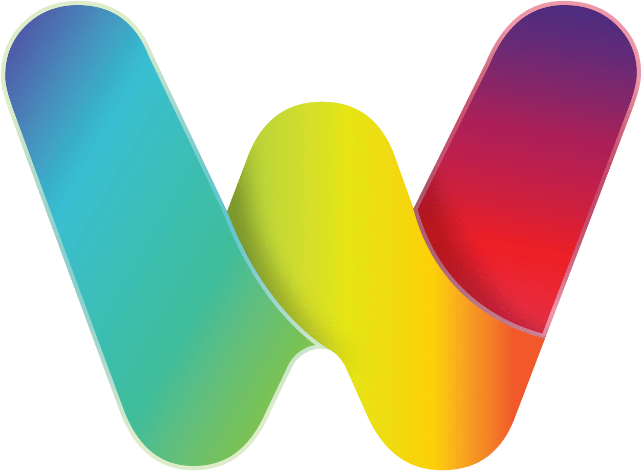 Clip Art Gloomhaven Helper - Png Download (1400x1400), Png Download