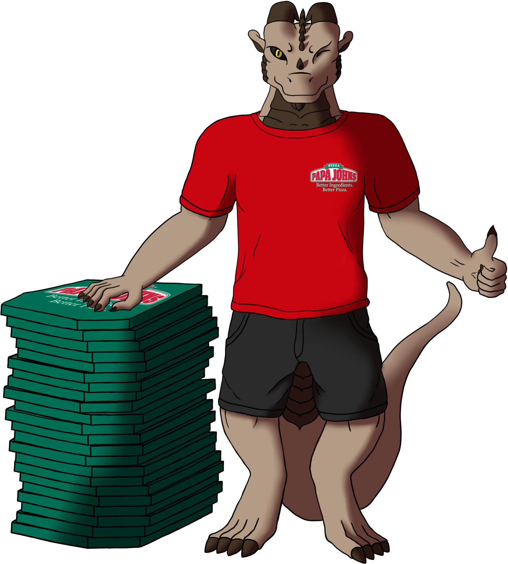 Pizza Delivery Dominossearch Result - zqpovxf