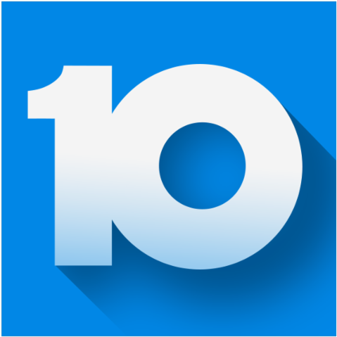 M3s Sports, Llc 5003 Horizons Drive, Suite Clipart (800x646), Png Download