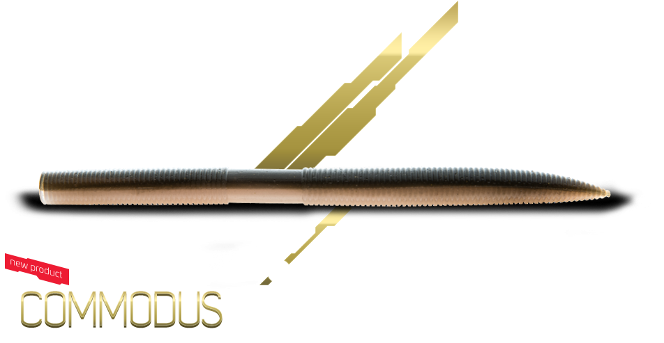 Legio Aurea, With The New Commodus, Decided To Create Clipart (1000x549), Png Download