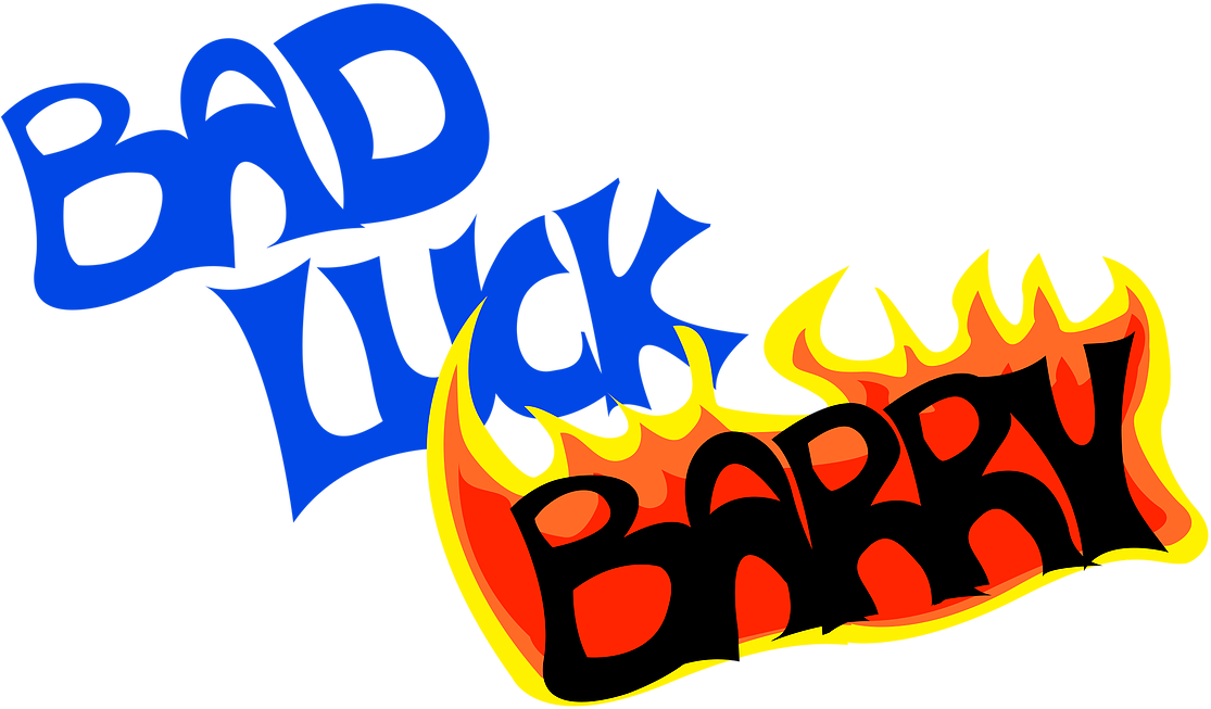 Cooperative Game Clipart (1120x691), Png Download