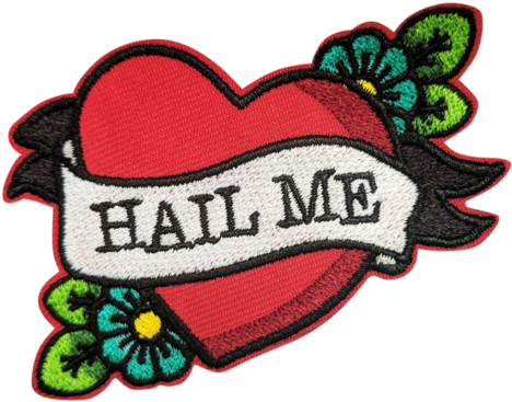 Last Podcast On The Left Clipart (600x600), Png Download