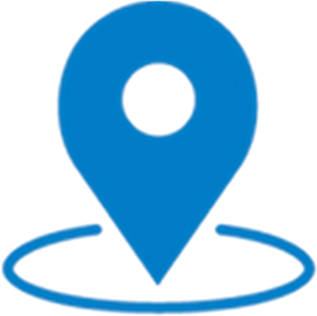 Explore These Ideas And More Clipart (680x680), Png Download