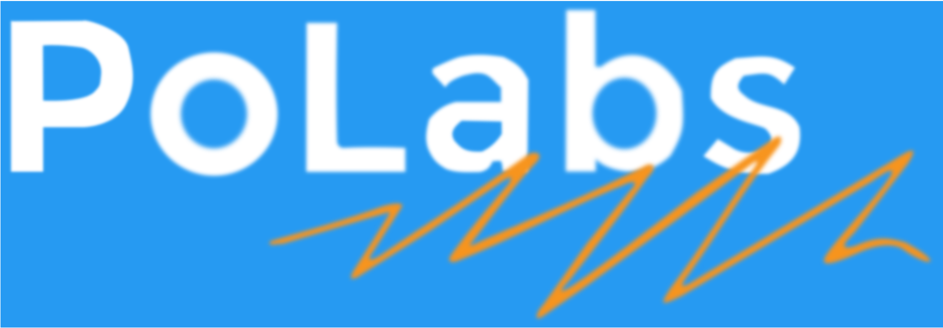 Masso Is Compatible With A Wide Range Of Motor Drives Clipart (1836x1311), Png Download