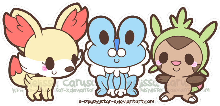 Carus Ar Xdevianta Ht X Squishystar Xdeviantart Clipart (900x434), Png Download