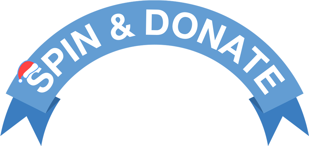 Header Image Prize Clipart (1268x1272), Png Download